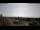 Webcam in Tannenwirtshaus, 4.7 mi away