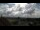 Webcam in Tannenwirtshaus, 8.8 mi away