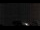 Webcam in Tannenwirtshaus, 22.9 km