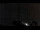 Webcam in Tannenwirtshaus, 8.8 mi away