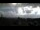 Webcam in Tannenwirtshaus, 12 km