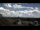 Webcam in Tannenwirtshaus, 14.3 km entfernt