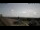 Webcam in Tannenwirtshaus, 8.8 mi away