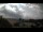 Webcam in Tannenwirtshaus, 4.7 mi away