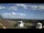 Webcam in Tannenwirtshaus, 5.5 mi away