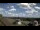 Webcam in Tannenwirtshaus, 14.3 km