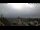 Webcam in Tannenwirtshaus, 11 mi away