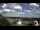 Webcam in Tannenwirtshaus, 12 km