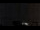 Webcam in Tannenwirtshaus, 14.3 mi away