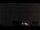 Webcam in Tannenwirtshaus, 9.7 mi away