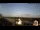 Webcam in Tannenwirtshaus, 21.3 km