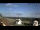 Webcam in Tannenwirtshaus, 4.7 mi away