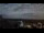Webcam in Tannenwirtshaus, 12 km