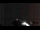 Webcam in Tannenwirtshaus, 7.6 mi away
