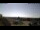 Webcam in Tannenwirtshaus, 4.7 mi away