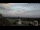 Webcam in Tannenwirtshaus, 12.6 mi away