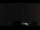 Webcam in Tannenwirtshaus, 9.6 mi away