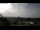 Webcam in Tannenwirtshaus, 12.1 km