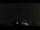 Webcam in Tannenwirtshaus, 7.6 mi away