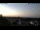Webcam in Tannenwirtshaus, 8.8 mi away