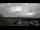 Webcam in Tannenwirtshaus, 4.7 mi away