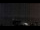 Webcam in Tannenwirtshaus, 33 km