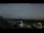 Webcam in Tannenwirtshaus, 9.7 mi away
