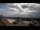 Webcam in Tannenwirtshaus, 4.7 mi away