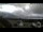 Webcam in Tannenwirtshaus, 28.2 km