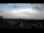 Webcam in Tannenwirtshaus, 8.8 mi away