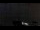 Webcam in Tannenwirtshaus, 9.9 mi away