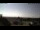 Webcam in Tannenwirtshaus, 16.1 km entfernt