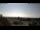 Webcam in Tannenwirtshaus, 30.4 km