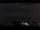 Webcam in Tannenwirtshaus, 4.7 mi away