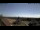 Webcam in Tannenwirtshaus, 28.5 km