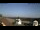 Webcam in Tannenwirtshaus, 12.1 km entfernt