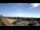 Webcam in Tannenwirtshaus, 28.5 km