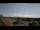 Webcam in Tannenwirtshaus, 4.7 mi away