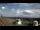 Webcam in Tannenwirtshaus, 8.8 mi away