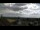 Webcam in Tannenwirtshaus, 9.7 mi away