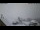 Webcam in Tannenwirtshaus, 25 km entfernt
