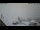Webcam in Tannenwirtshaus, 37 km entfernt
