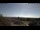 Webcam in Tannenwirtshaus, 4.7 mi away