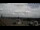 Webcam in Tannenwirtshaus, 9.9 mi away