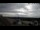 Webcam in Tannenwirtshaus, 8.8 mi away