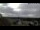 Webcam in Tannenwirtshaus, 8.5 mi away