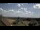 Webcam in Tannenwirtshaus, 28.5 km entfernt