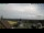 Webcam in Tannenwirtshaus, 10.9 mi away