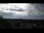 Webcam in Tannenwirtshaus, 8.8 mi away