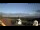 Webcam in Tannenwirtshaus, 35.3 km entfernt
